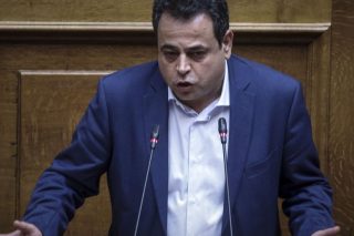 Φόβοι για απώλεια του εξαμήνου αν δεν γίνουν μαθήματα εξ αποστάσεως