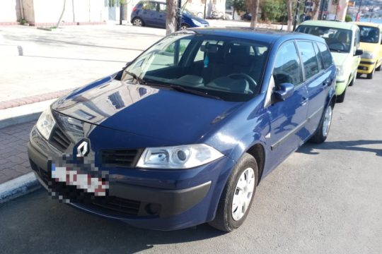 Τέσσερις Ροδίτες κατηγορούνται για ρατσιστική επίθεση κατά μετανάστη
