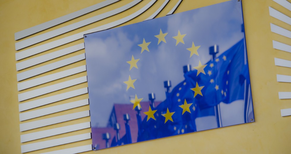 Επίσημο αίτημα για ευρωπαϊκό ομόλογο από 9 χώρες