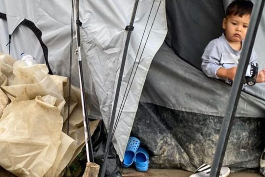 Επιστολή του δημάρχου Κω και η απάντηση της «Εφ.Συν.»