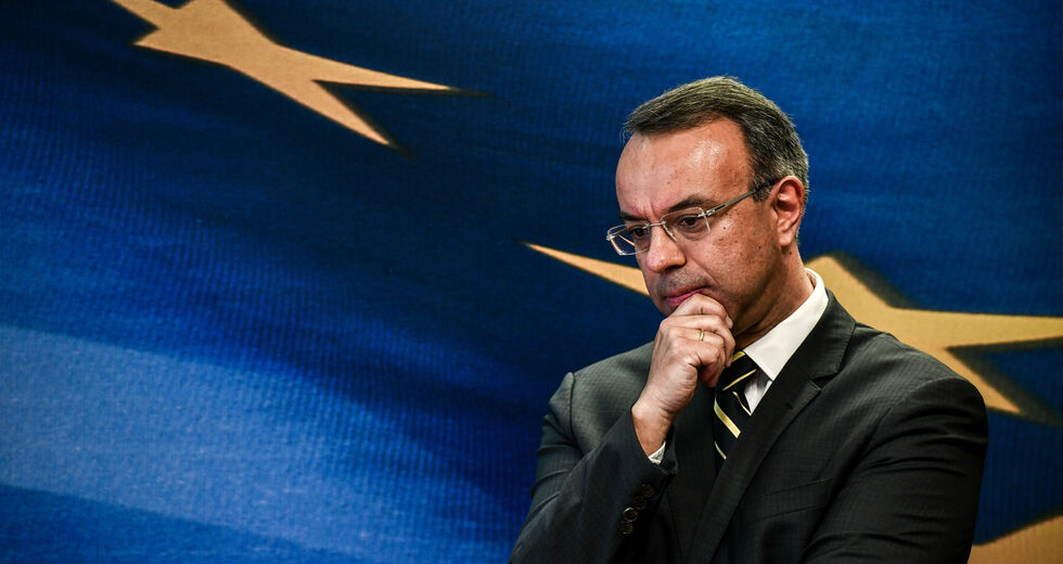 Σήμερα το νέο πακέτο μέτρων στήριξης