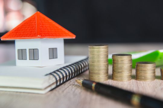 Η Ιταλία… βάζει ιδέες για τα δάνεια