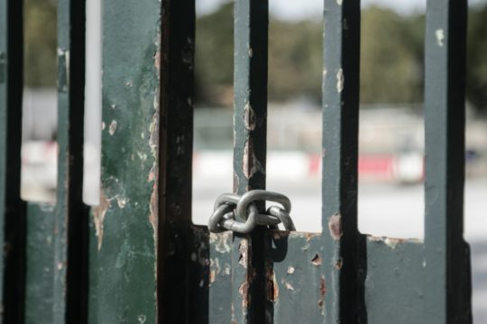 Χοντρό καψόνι του Υπουργείου Παιδείας