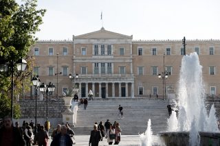 Ποια είναι η σύγχρονη γυναίκα στην Ελλάδα του 2020