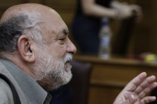 Σοβαρά προβλήματα των επαγγελματιών στις Κυκλάδες