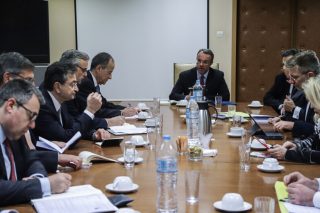 Πανευρωπαϊκή χαλάρωση για το τραπεζικό σύστημα