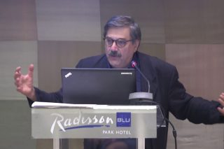 «Το παιχνίδι ακόμη δεν έχει παιχτεί»