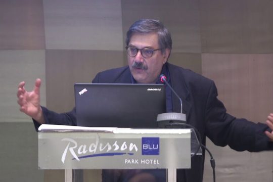 «Το παιχνίδι ακόμη δεν έχει παιχτεί»