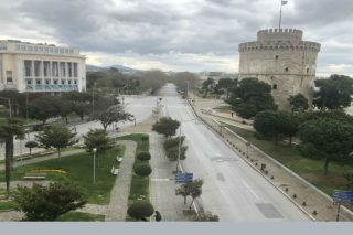 Τεστ παρατηρητικότητας…