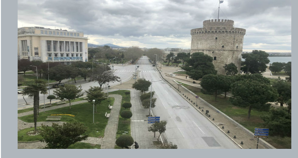 Τεστ παρατηρητικότητας…