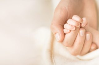 Το διπλό στοίχημα και ο τοκετός της ελπίδας
