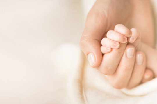 Το διπλό στοίχημα και ο τοκετός της ελπίδας
