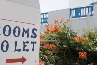Κορυφώνεται η ανησυχία των εργαζομένων