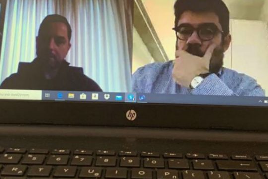Αλ. Τσίπρας: Η κυβέρνηση να πάρει πίσω τη ρύθμιση περί προγραμμάτων κατάρτισης