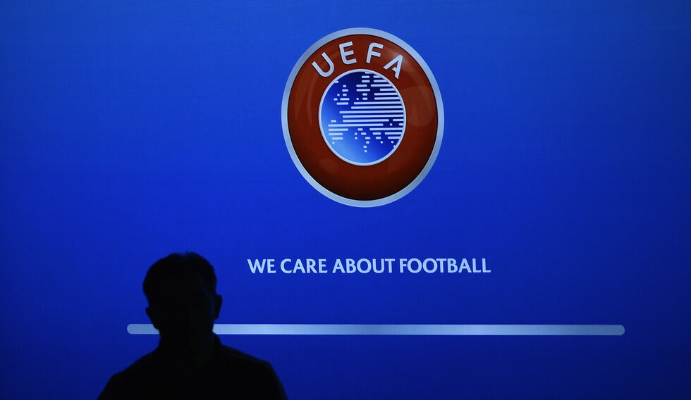 Η UEFA δίνει ελπίδες -και- στη Super League