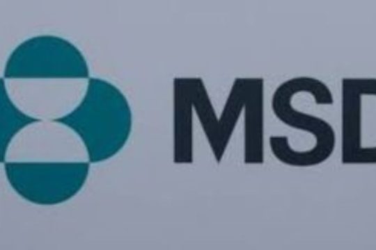 MSD: Ενέργειες για προστασία των ασθενών και των εργαζομένων από Covid- 19