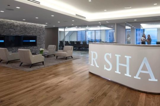 Weber Shandwick: Η εμπειρία μας και οι βέλτιστες εταιρικές πρακτικές στη διαχείριση των συνεπειών του κορονοϊού