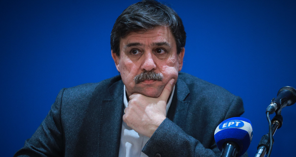 «Να μη γίνει η πανδημία αφορμή διεύρυνσης των παγκόσμιων ανισοτήτων στην Υγεία»