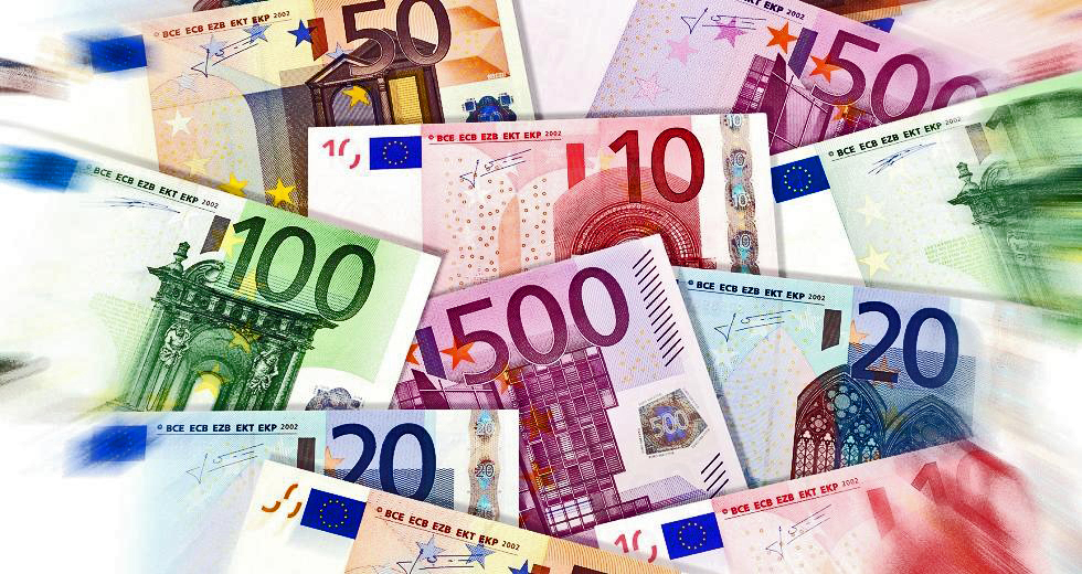 Ο κορονοϊός και η επόμενη γερμανική επίθεση στην Ευρώπη