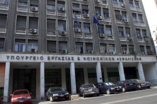 Νέα σύνθεση στο Εθνικό Συμβούλιο Αναδοχής
