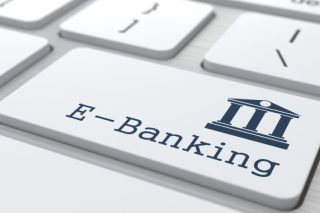 Πώς οι τράπεζες έγιναν digital μέχρι να πεις… «κορονοϊός»