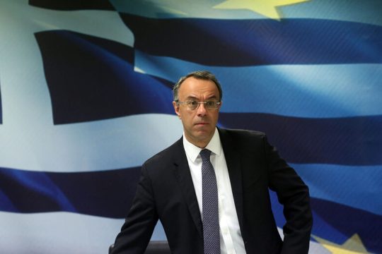 Προς παράταση η επιστρεπτέα προκαταβολή