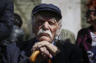 Προσγείωση ΙΔ΄