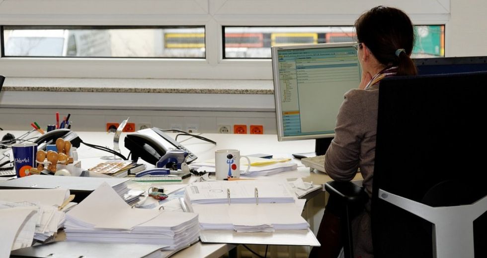 Η επόμενη μέρα για εργαζόμενους σε δημόσιο και ΟΤΑ, παιδικούς σταθμούς και γυμναστήρια