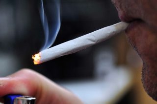 Η μοναξιά του ανταποκριτή και το… τεστ του καμαμπέρ!