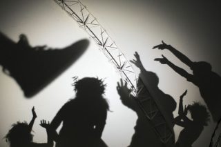 15 εκατ. ευρώ για τον σύγχρονο πολιτισμό