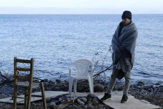 Υπονομεύουν το άσυλο, παίζουν με ευρωπαϊκό και διεθνές δίκαιο