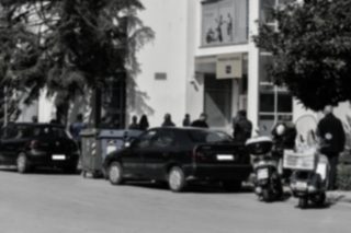 Με ΠΝΠ για να βάλουν μυαλό οι ατίθασοι