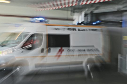 Αυξημένος ο ρόλος του κράτους