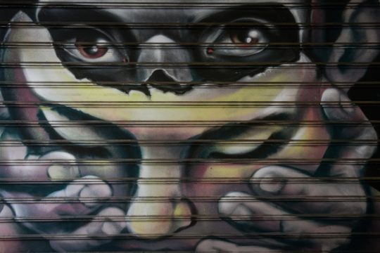 Η ανθρωπιά και η πολιτική
