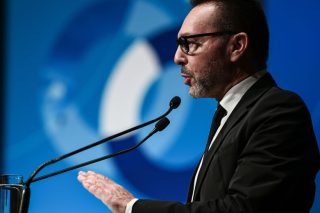 Εξι χρόνια ζυμώσεων για μια ελληνική bad bank που οι δανειστές δεν θέλουν