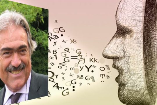 Συνωμοσίες για όλα τα γούστα