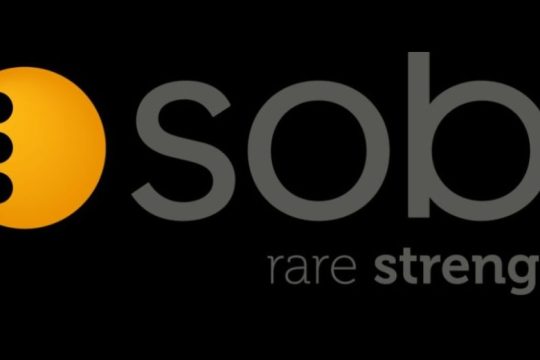 Έρευνα Haemophilia Index από τη Sobi™