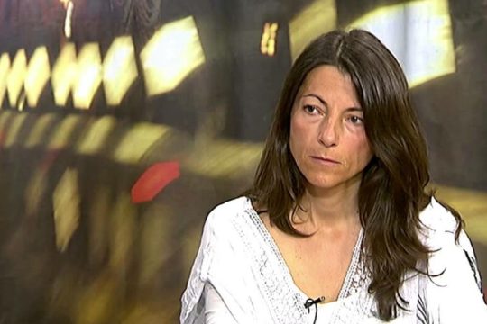 ΟΕΝΓΕ: «Να ενισχυθεί τώρα το ΕΣΥ»