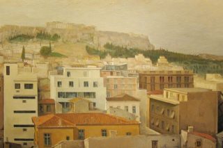 Μέρα ρεπό, ή μήπως όχι;