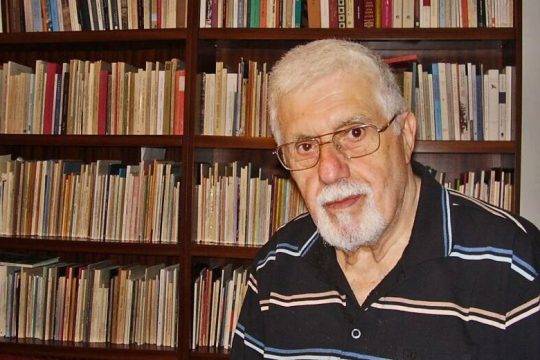 Το λυρικό θαύμα