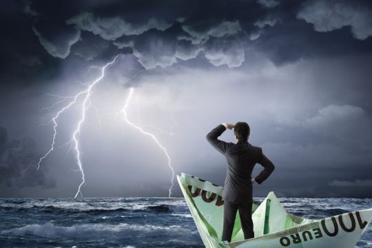 «Δώστε τα κέρδη των ομολόγων τώρα!»