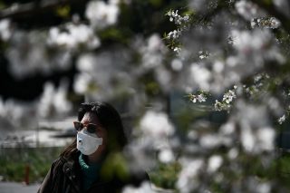Εκείνα τα χρόνια τα παλιά, τα bc…