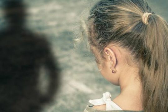 Χειροπέδες σε 44χρονο στη Θεσσαλονίκη για ασέλγεια σε βάρος ανήλικης