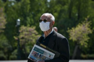 Το πεπρωμένον φυγείν απερίγραπτον…