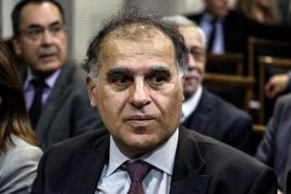Νέα εγκύκλιος για όσους παραβιάζουν τα μέτρα