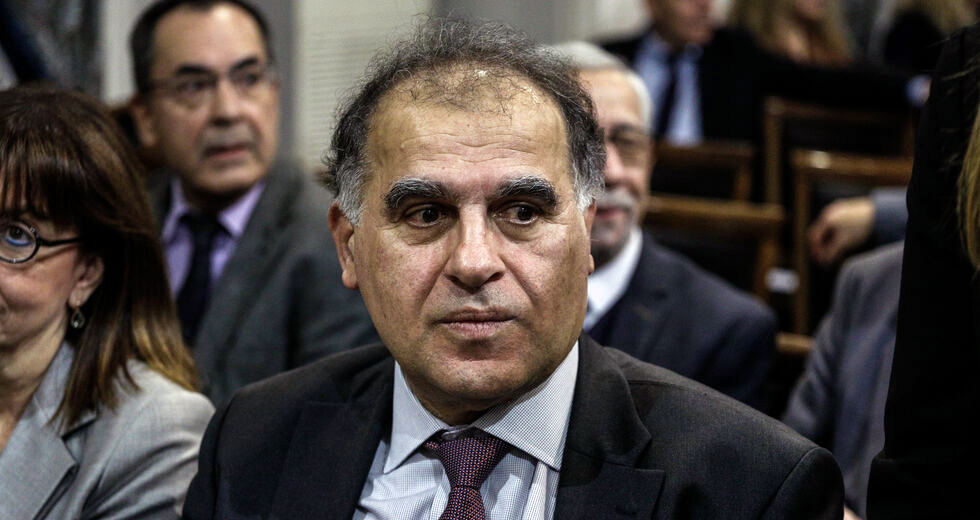 Νέα εγκύκλιος για όσους παραβιάζουν τα μέτρα