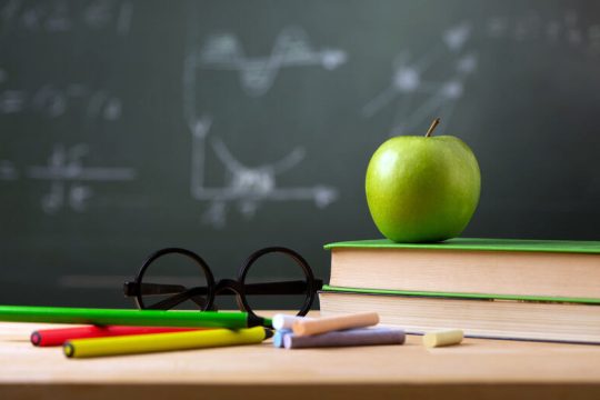 Το σημαντικότερο βήμα του ανθρώπου