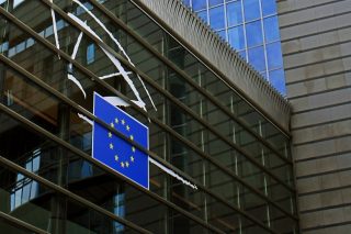 Στις 7 Απριλίου το Eurogroup αναζητεί «εργαλεία» κατά της πανδημίας