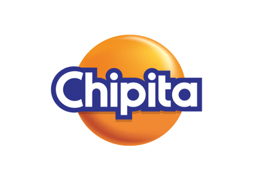CHIPITA: Δωρέα για την αντιμετώπιση του Covid-19