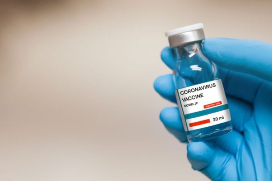 Πέντε μήνες Covid-19: Τι μάθαμε για τον κορονοϊό και ποια τα αναπάντητα ερωτήματα